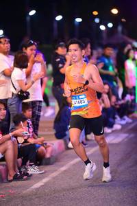 BIB: 41683
                            <button type="button" onclick="openModal(22892989)" class="btn btn-primary btn-sm float-right btn-popup" data-toggle="modal" data-target=".modal-high-quality">
                        <i class="fas fa-shopping-cart"></i> Add to Cart
                    </button>
                                            <button type="button" onclick="isThisMe(22892989, true)" class="btn btn-success btn-sm float-right btn-popup btn-isme hidden" data-toggle="tooltip" data-placement="bottom" title="นี่คือรูปของคุณใช่ไหม คลิกที่นี่เพื่อเอาเข้าอัลบั้ม">
                        <i class="fas fa-plus"></i> Add to album
                    </button>
                    <button type="button" onclick="isThisMe(22892989, false)" class="btn btn-warning btn-sm float-right btn-popup btn-isnotme hidden">
                        <i class="fas fa-ban"></i> Remove from album
                    </button>